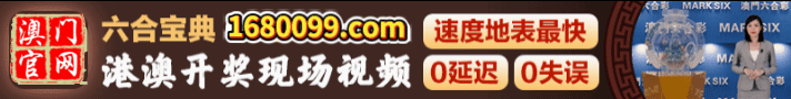 顶部图片